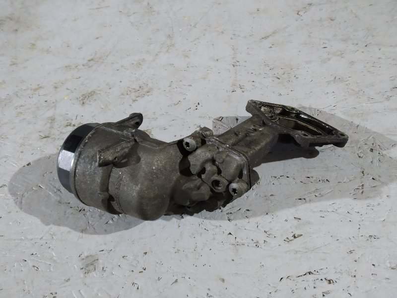 корпус масляного фильтра, 1895 рублей, Санкт-Петербург