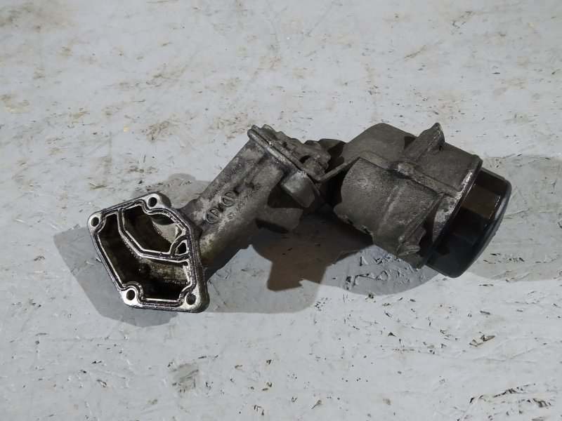 корпус масляного фильтра, 1895 рублей, Санкт-Петербург