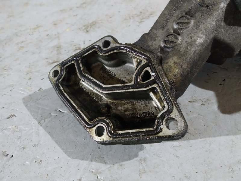 корпус масляного фильтра, 1895 рублей, Санкт-Петербург