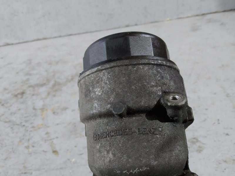 корпус масляного фильтра, 1895 рублей, Санкт-Петербург