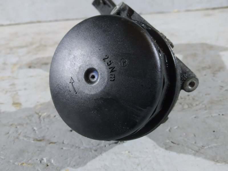 корпус масляного фильтра, 1895 рублей, Санкт-Петербург