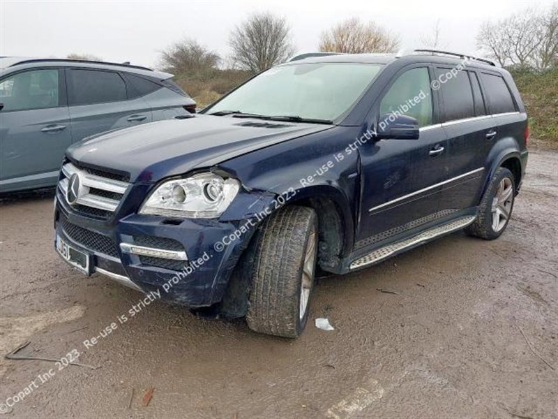 разбор, 1015 рублей, Санкт-Петербург