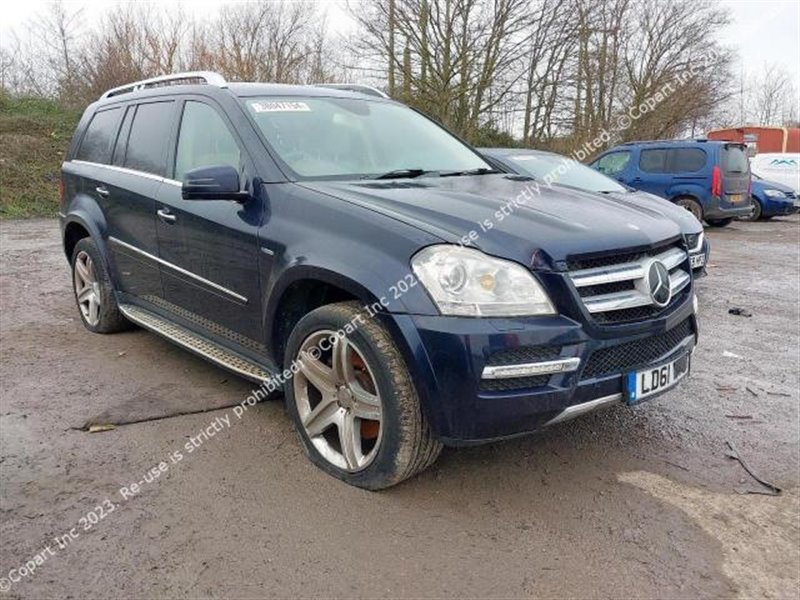 разбор, 1015 рублей, Санкт-Петербург