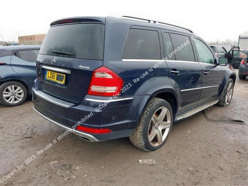 разбор, 1015 рублей, Санкт-Петербург