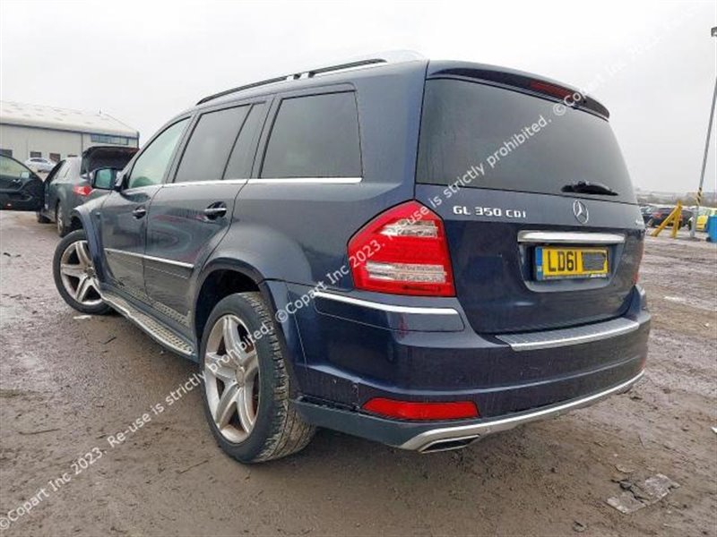 разбор, 1015 рублей, Санкт-Петербург