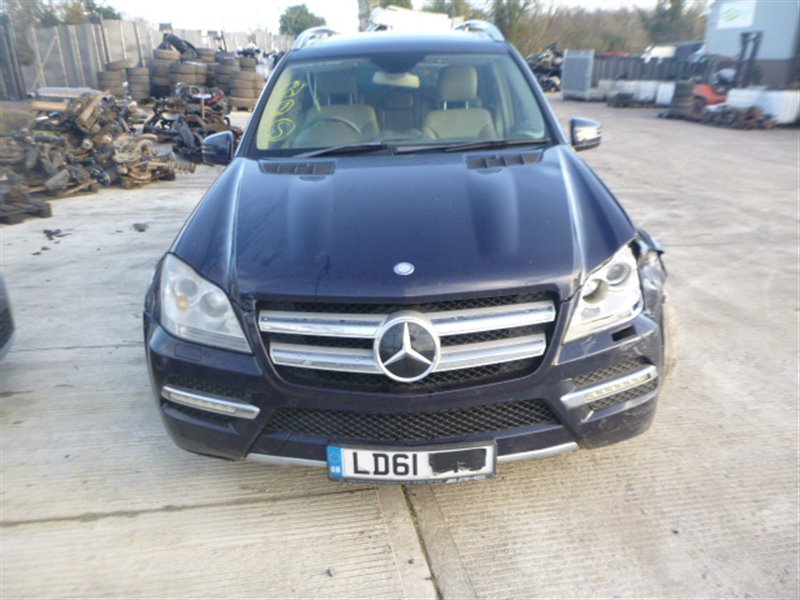 разбор, 1015 рублей, Санкт-Петербург