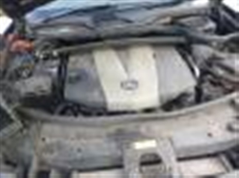 разбор, 1015 рублей, Санкт-Петербург