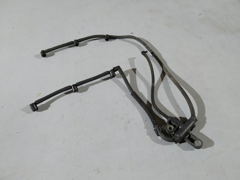 обратный трубопровод, 4120 рублей, Санкт-Петербург