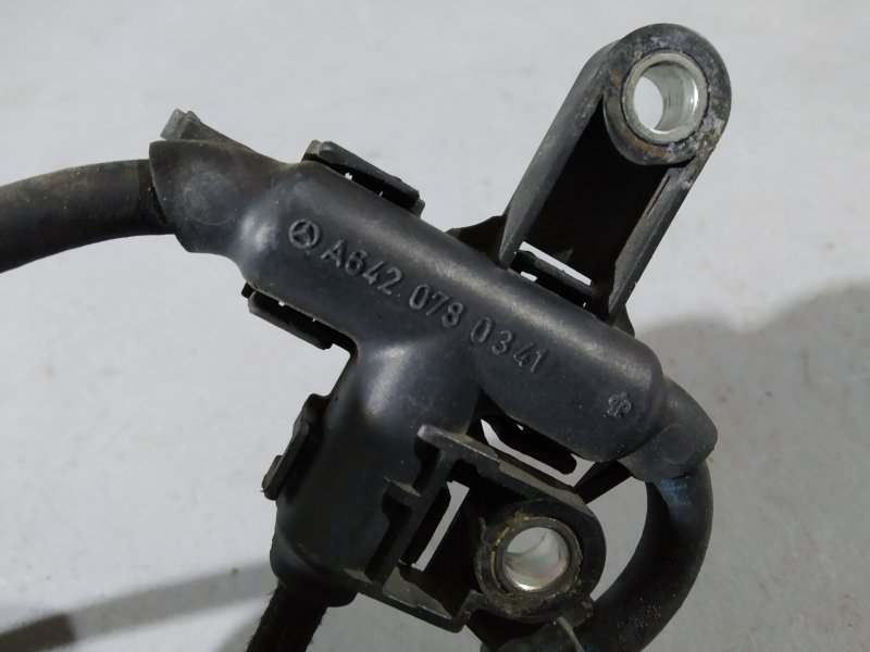 обратный трубопровод, 4120 рублей, Санкт-Петербург