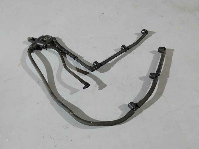 обратный трубопровод, 4120 рублей, Санкт-Петербург