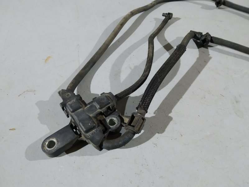 обратный трубопровод, 4120 рублей, Санкт-Петербург