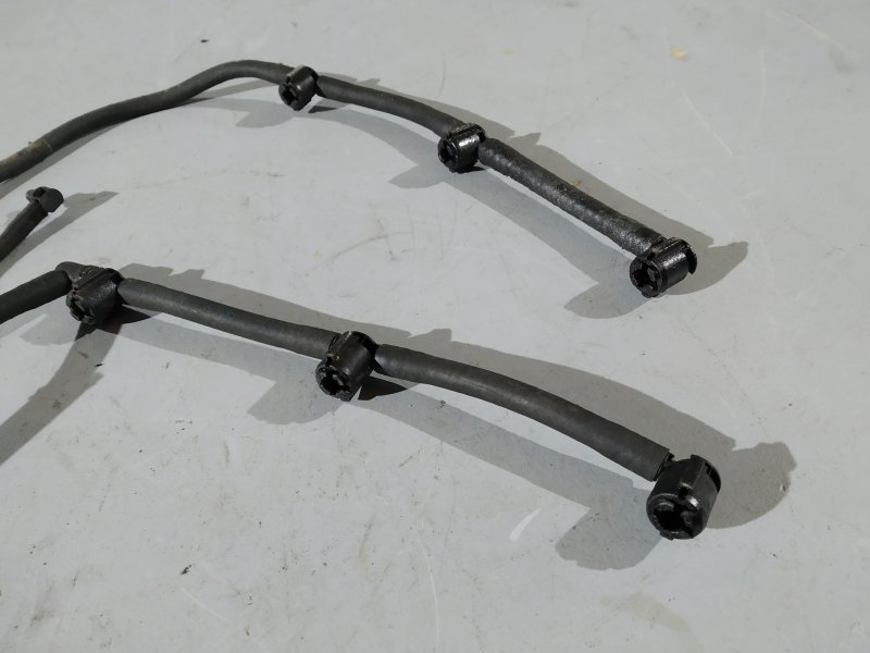 обратный трубопровод, 4120 рублей, Санкт-Петербург