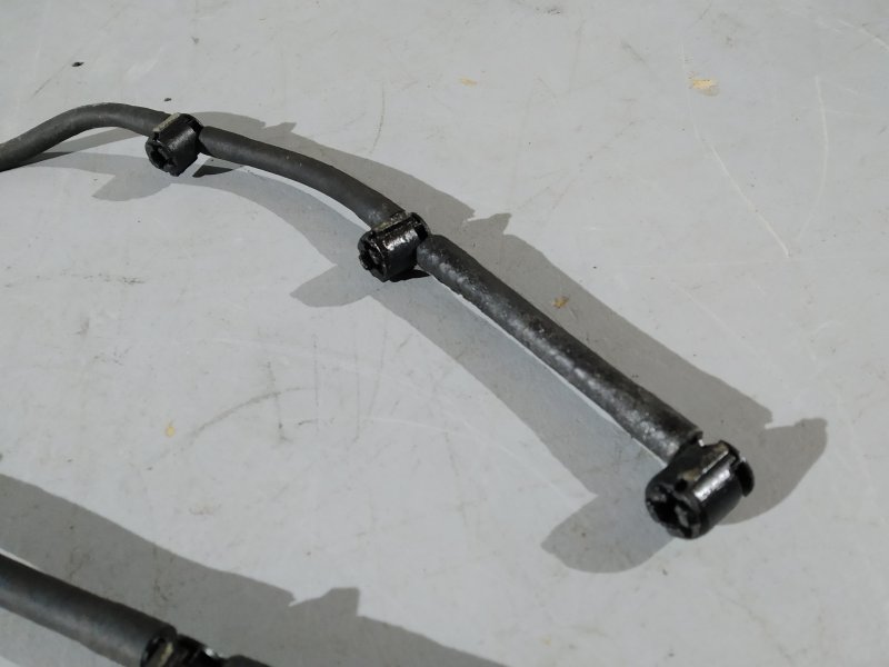 обратный трубопровод, 4120 рублей, Санкт-Петербург