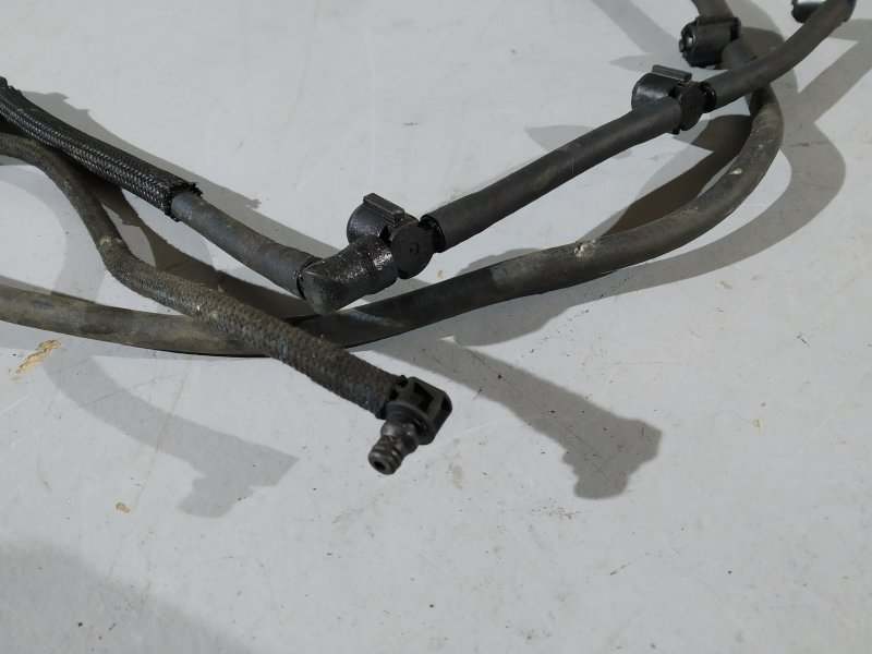 обратный трубопровод, 4120 рублей, Санкт-Петербург