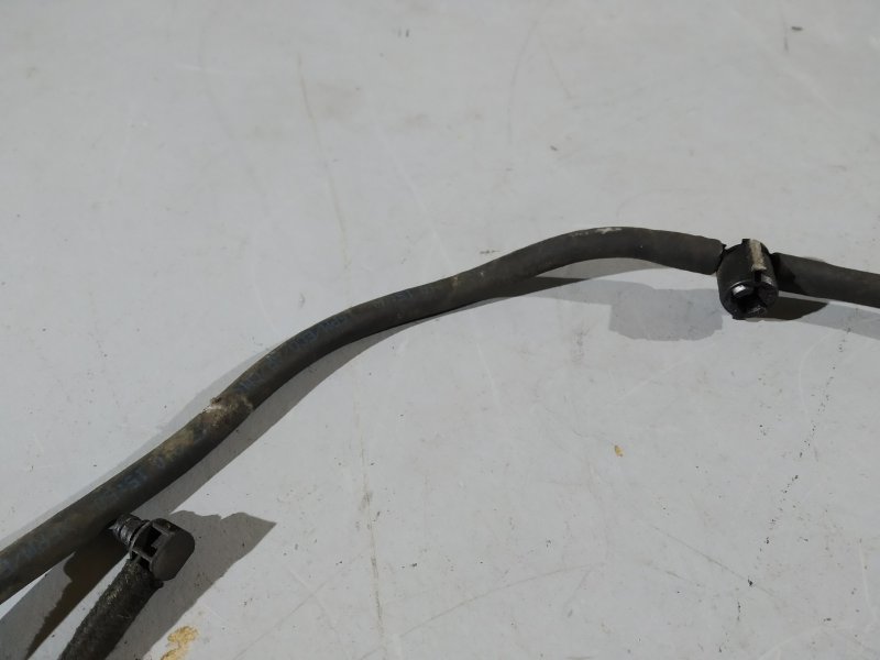 обратный трубопровод, 4120 рублей, Санкт-Петербург