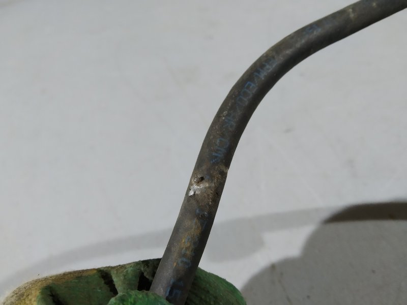 обратный трубопровод, 4120 рублей, Санкт-Петербург