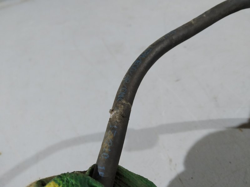 обратный трубопровод, 4120 рублей, Санкт-Петербург