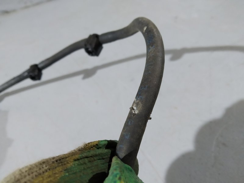 обратный трубопровод, 4120 рублей, Санкт-Петербург