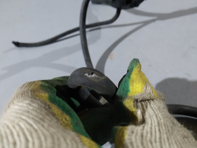 обратный трубопровод, 4120 рублей, Санкт-Петербург