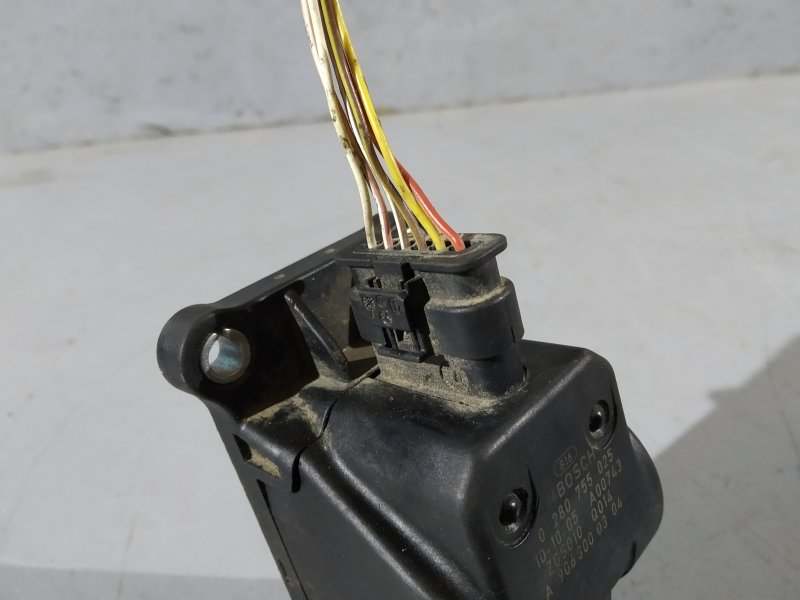 педаль газа, 1895 рублей, Санкт-Петербург