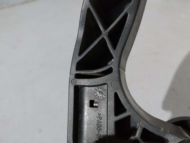 педаль газа, 1895 рублей, Санкт-Петербург