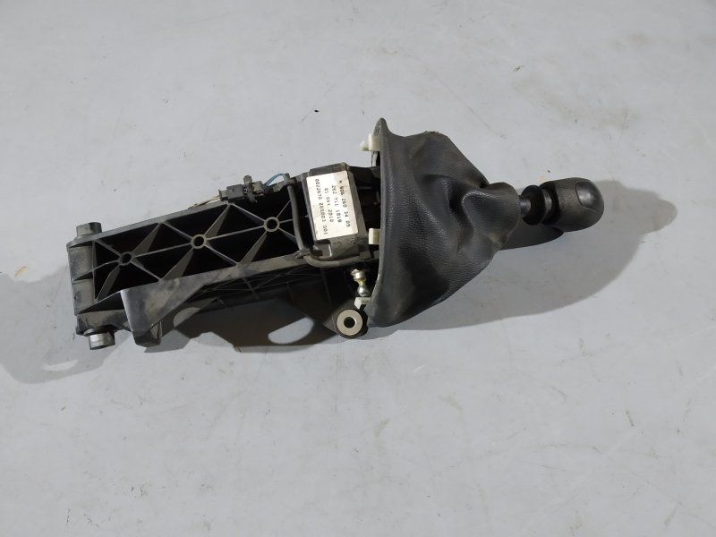 Кулиса МКПП, 7000 рублей, Санкт-Петербург