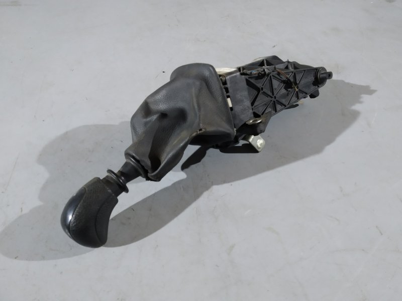 Кулиса МКПП, 7000 рублей, Санкт-Петербург