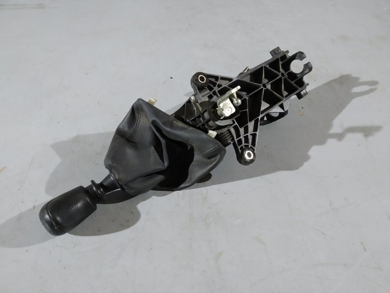 Кулиса МКПП, 7000 рублей, Санкт-Петербург