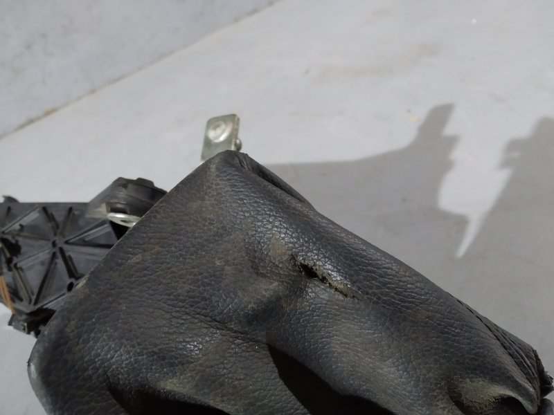 Кулиса МКПП, 7000 рублей, Санкт-Петербург