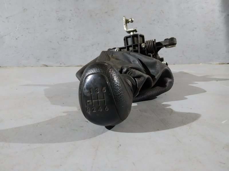 Кулиса МКПП, 7000 рублей, Санкт-Петербург