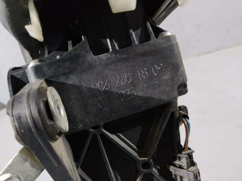 Кулиса МКПП, 7000 рублей, Санкт-Петербург