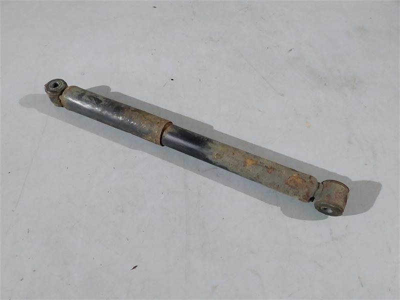 амортизатор, 1485 рублей, Санкт-Петербург