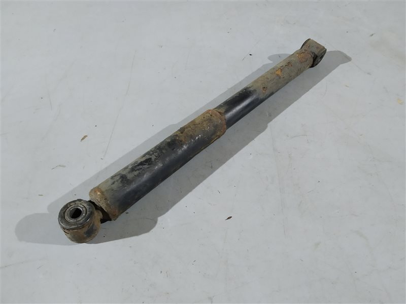 амортизатор, 1485 рублей, Санкт-Петербург