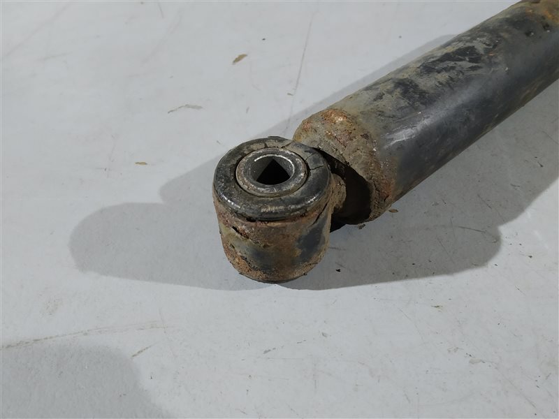 амортизатор, 1485 рублей, Санкт-Петербург