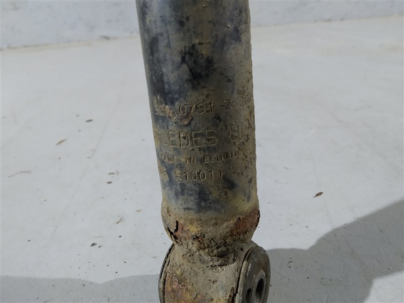 амортизатор, 1485 рублей, Санкт-Петербург