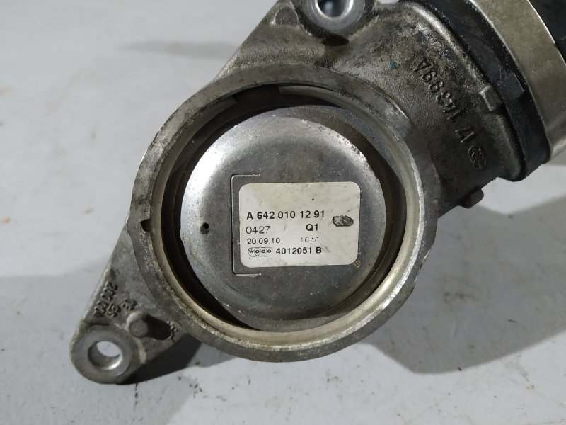 клапан вентиляции, 3165 рублей, Санкт-Петербург