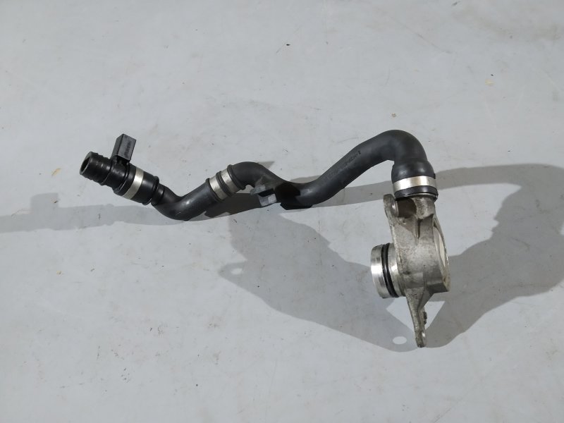 клапан вентиляции, 3165 рублей, Санкт-Петербург