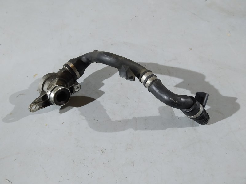 клапан вентиляции, 3165 рублей, Санкт-Петербург