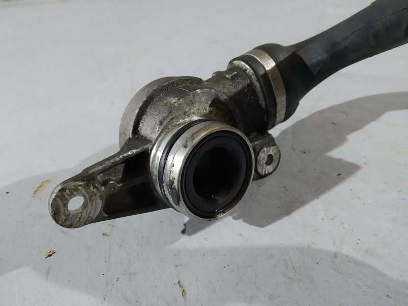 клапан вентиляции, 3165 рублей, Санкт-Петербург