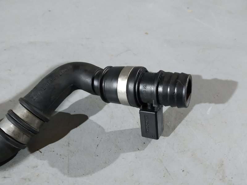 клапан вентиляции, 3165 рублей, Санкт-Петербург