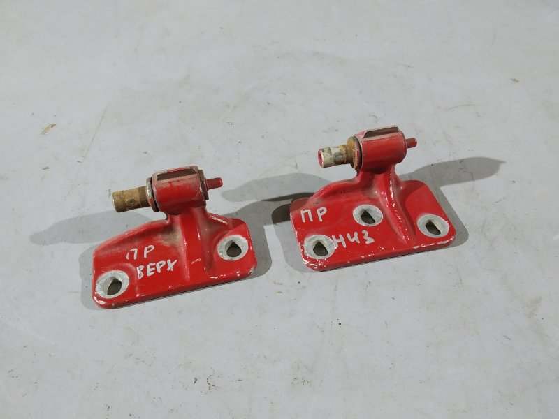 петля двери, 1185 рублей, Санкт-Петербург