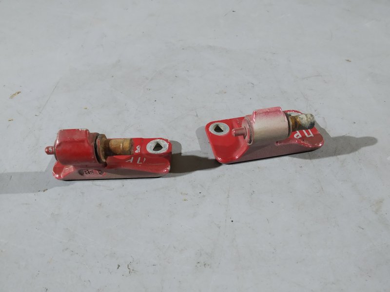 петля двери, 1185 рублей, Санкт-Петербург