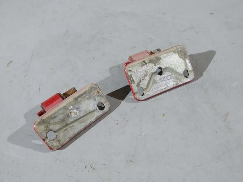 петля двери, 1185 рублей, Санкт-Петербург