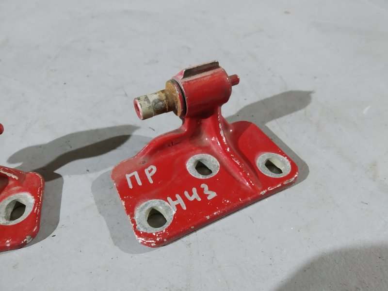 петля двери, 1185 рублей, Санкт-Петербург