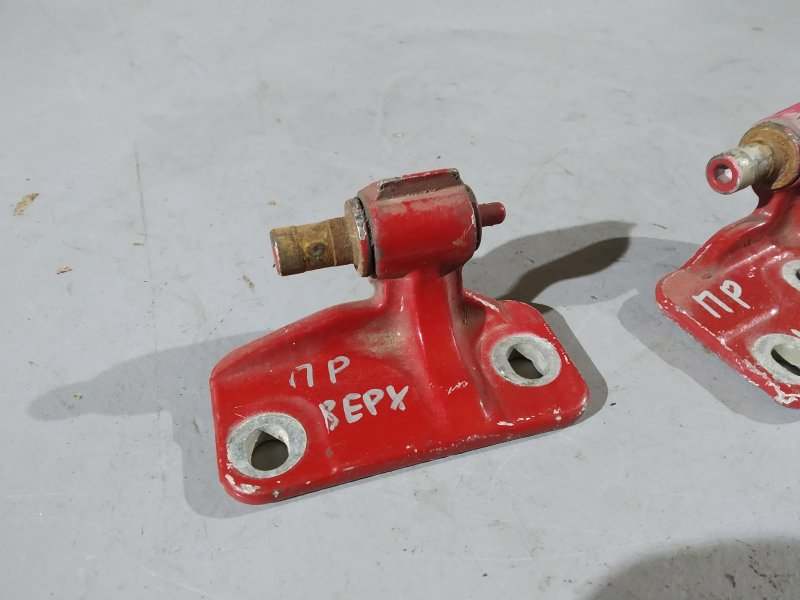 петля двери, 1185 рублей, Санкт-Петербург