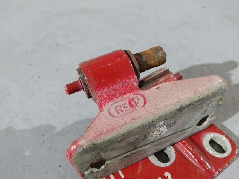 петля двери, 1185 рублей, Санкт-Петербург