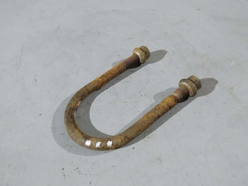 стремянка рессоры, 605 рублей, Санкт-Петербург