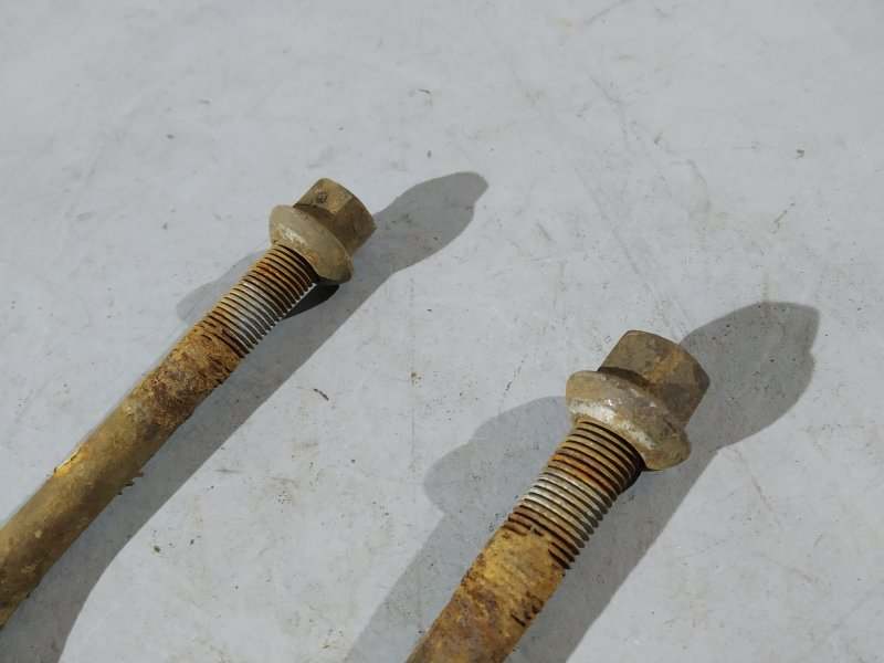 стремянка рессоры, 605 рублей, Санкт-Петербург