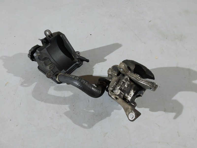 насос ГУР, 4120 рублей, Санкт-Петербург