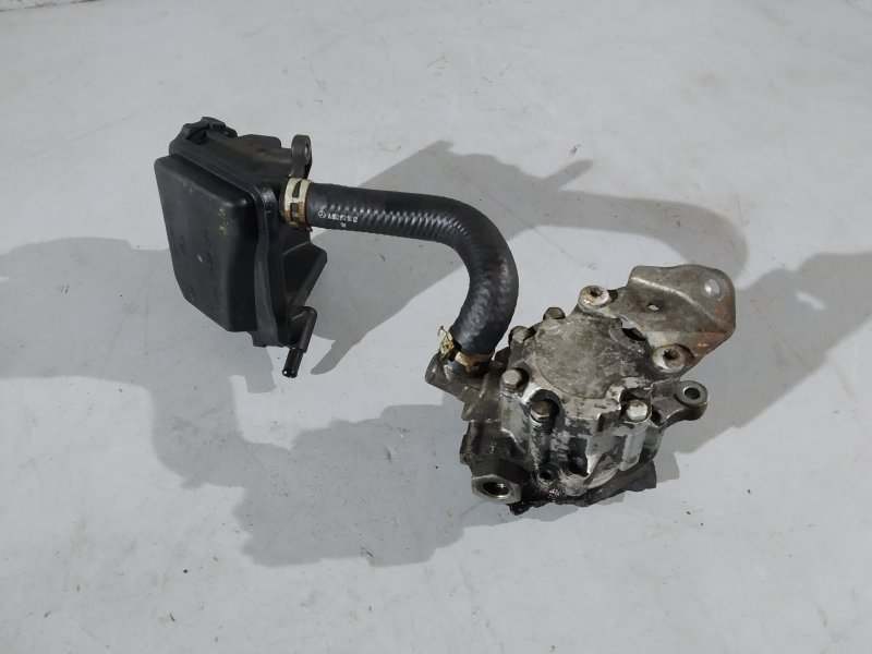 насос ГУР, 4120 рублей, Санкт-Петербург